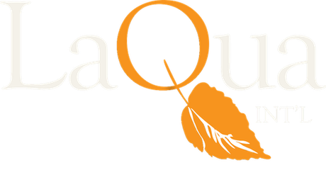 LaQua International